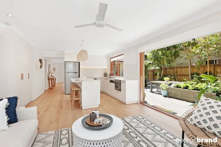 42 Huntly Road, Bensville NSW 2251