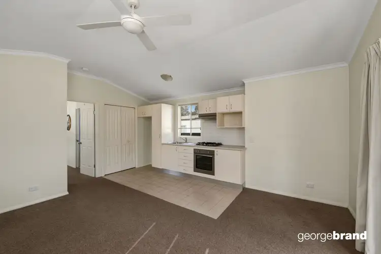 Second view of Homely house listing, Site 49/2-10 Duffys Road, Terrigal NSW 2260
