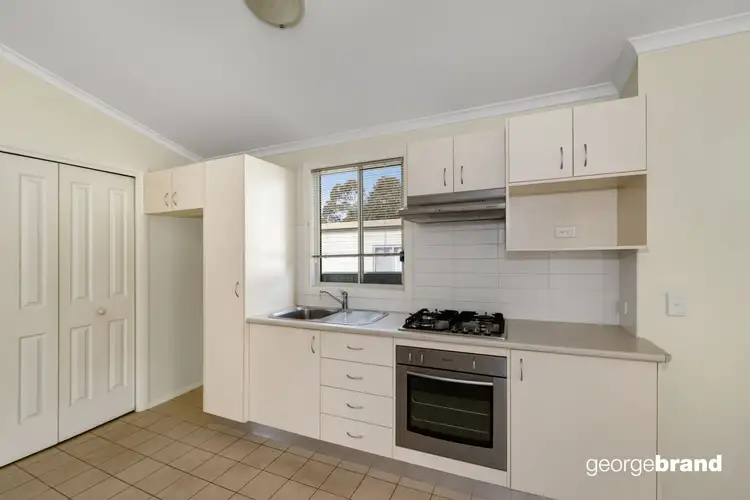 Third view of Homely house listing, Site 49/2-10 Duffys Road, Terrigal NSW 2260