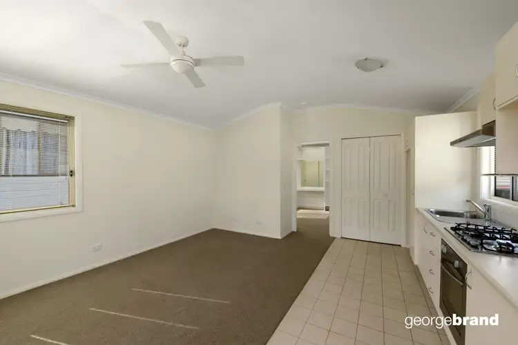 Fourth view of Homely house listing, Site 49/2-10 Duffys Road, Terrigal NSW 2260