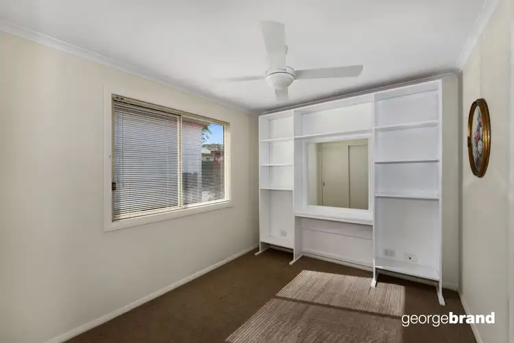 Fifth view of Homely house listing, Site 49/2-10 Duffys Road, Terrigal NSW 2260