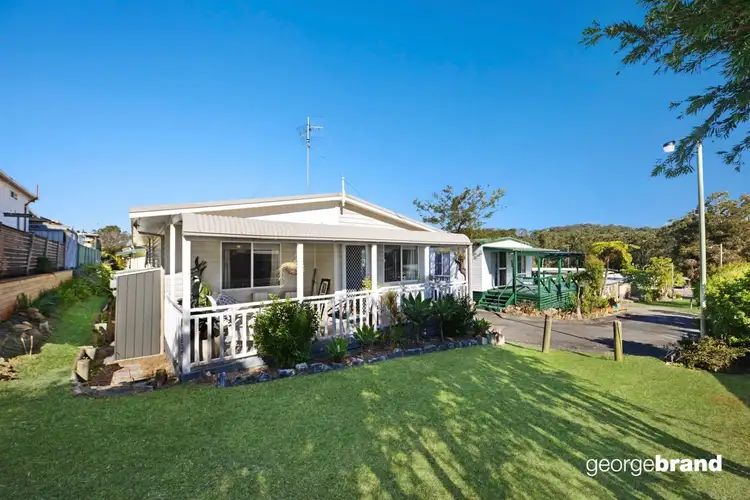 Third view of Homely house listing, 129 Borrowdale Crescent, Kincumber NSW 2251