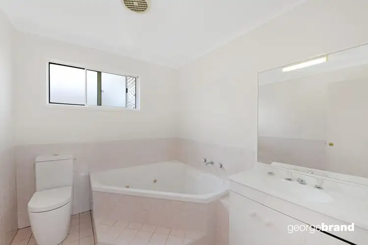 Seventh view of Homely house listing, 129 Borrowdale Crescent, Kincumber NSW 2251