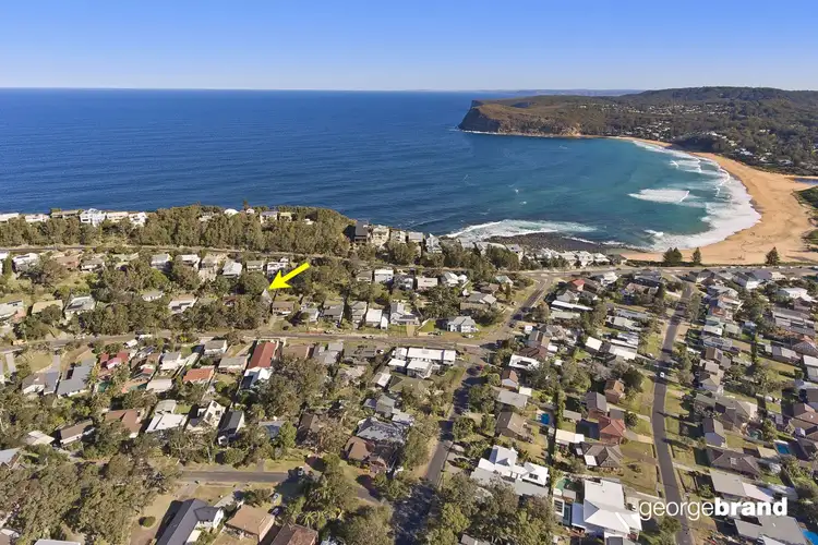 13 Oceano Street, Copacabana NSW 2251