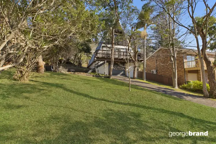 Seventh view of Homely house listing, 13 Oceano Street, Copacabana NSW 2251