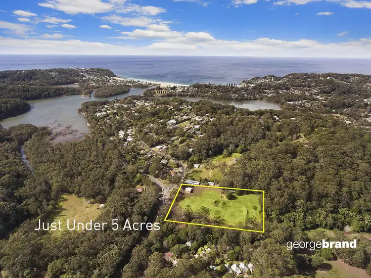 314 Avoca Drive, Avoca Beach NSW 2251