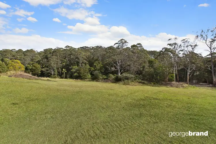 Fifth view of Homely rural property listing, 314 Avoca Drive, Avoca Beach NSW 2251