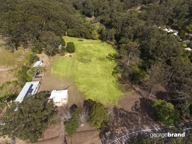 Sixth view of Homely rural property listing, 314 Avoca Drive, Avoca Beach NSW 2251