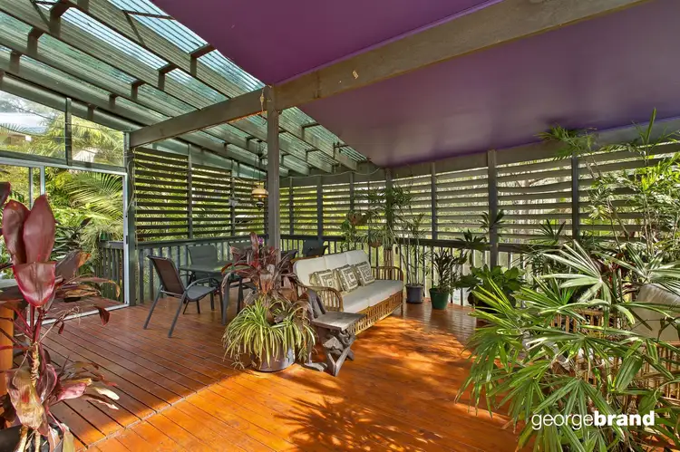 486 The Scenic Road, Macmasters Beach NSW 2251