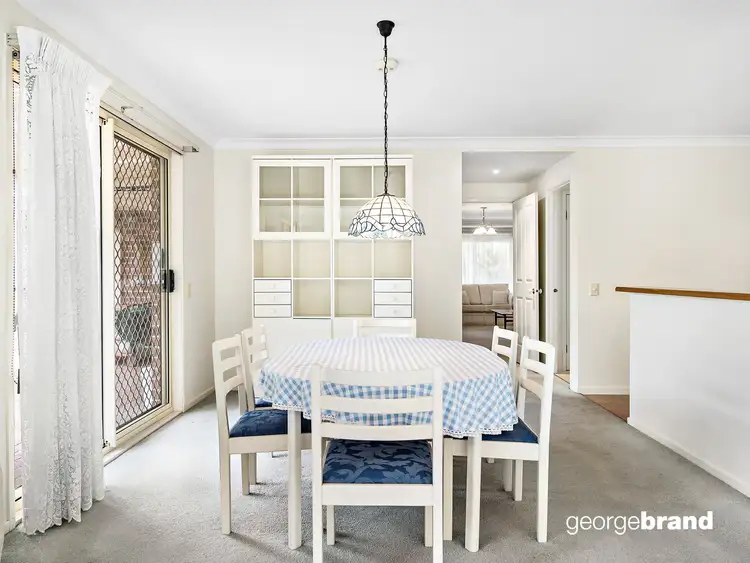 Third view of Homely house listing, 24 Singleton Road, Point Clare NSW 2250