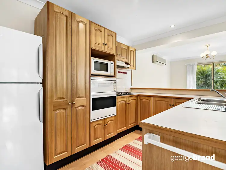 Fourth view of Homely house listing, 24 Singleton Road, Point Clare NSW 2250