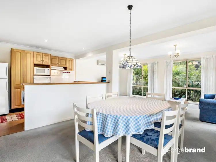 Fifth view of Homely house listing, 24 Singleton Road, Point Clare NSW 2250