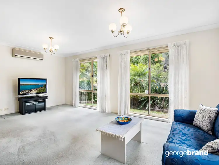 Sixth view of Homely house listing, 24 Singleton Road, Point Clare NSW 2250