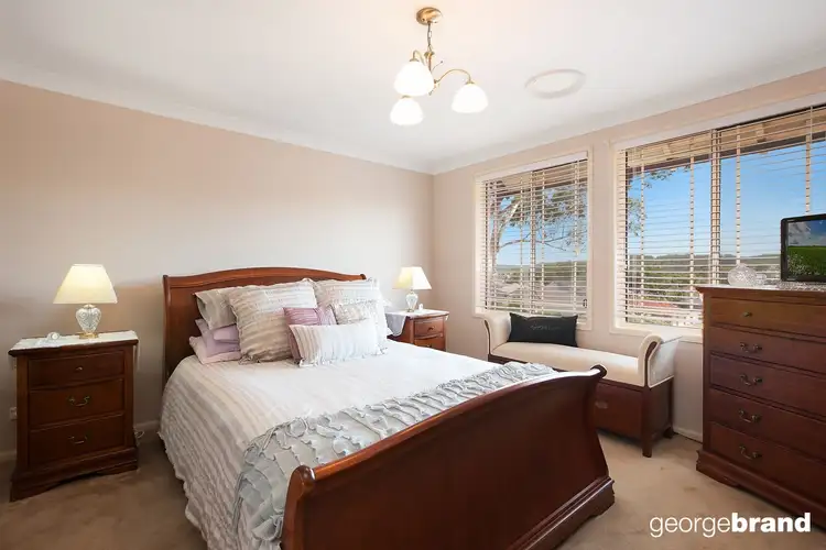 Third view of Homely house listing, 68 Kallaroo Rd, Bensville NSW 2251
