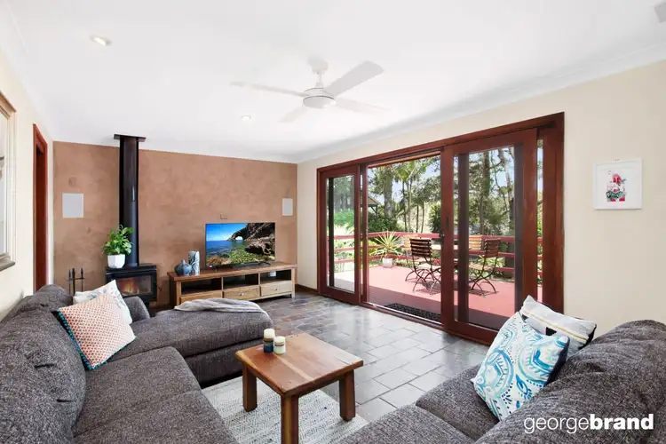 Fifth view of Homely house listing, 19 Julian Rd, Kincumber NSW 2251