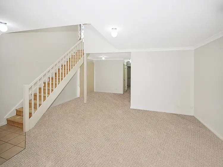 Sixth view of Homely semi-detached listing, 44a Green Close, Mardi NSW 2259