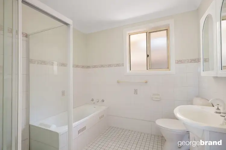 Fourth view of Homely villa listing, 2/2 Island View Dr, Kincumber NSW 2251