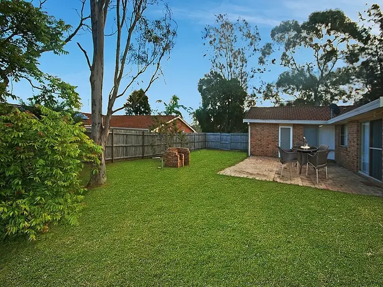 Seventh view of Homely house listing, 57 Langford Drive, Kariong NSW 2250