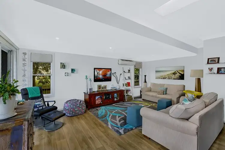 Third view of Homely house listing, 72 Anzac Rd, Long Jetty NSW 2261