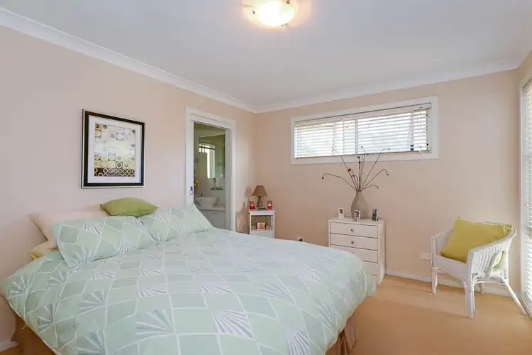 Sixth view of Homely house listing, 15 Plantation Pl, Avoca Beach NSW 2251