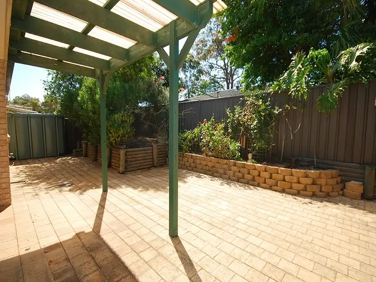 Seventh view of Homely villa listing, 3/10 Arunta Avenue, Kariong NSW 2250
