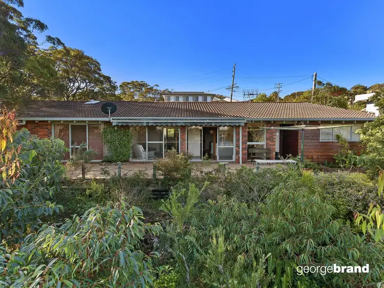 66A Vista Avenue, Copacabana NSW 2251