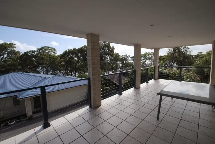 Second view of Homely house listing, 136 Buff Point Avenue, Buff Point NSW 2262