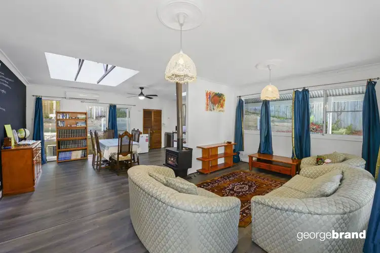 Third view of Homely house listing, 12a Walder Crescent, Avoca Beach NSW 2251