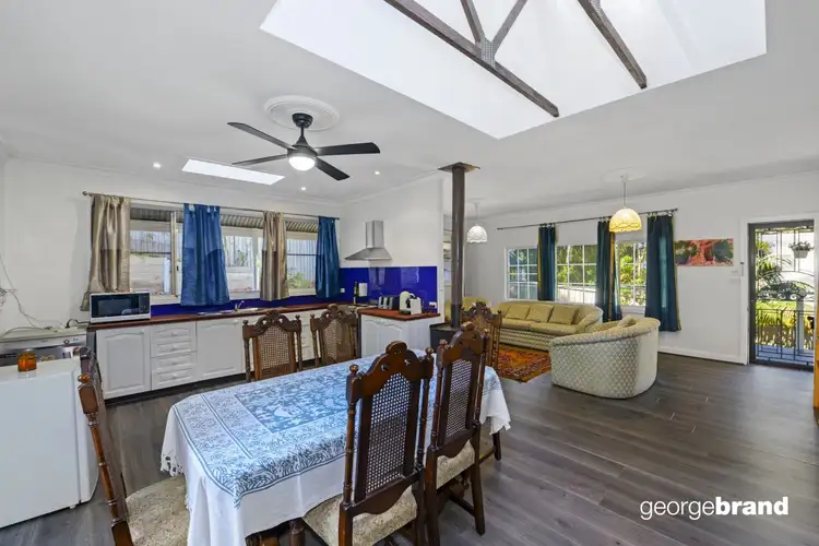 Fourth view of Homely house listing, 12a Walder Crescent, Avoca Beach NSW 2251