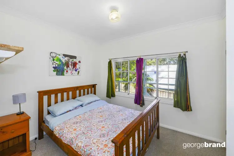 Fifth view of Homely house listing, 12a Walder Crescent, Avoca Beach NSW 2251