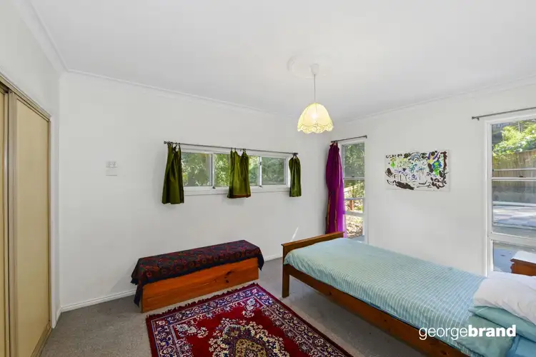 Sixth view of Homely house listing, 12a Walder Crescent, Avoca Beach NSW 2251