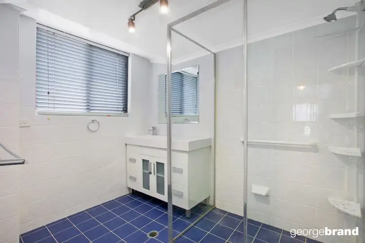 Fifth view of Homely unit listing, 6/205 Albany Street, Point Frederick NSW 2250