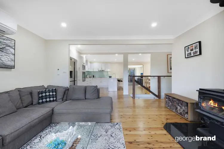 53 Lake Shore Drive, North Avoca NSW 2260