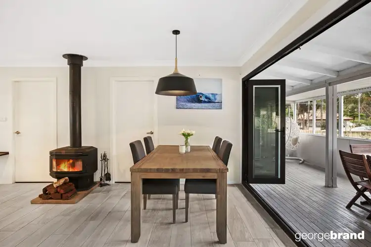 Third view of Homely house listing, 20 Huntly Road, Bensville NSW 2251