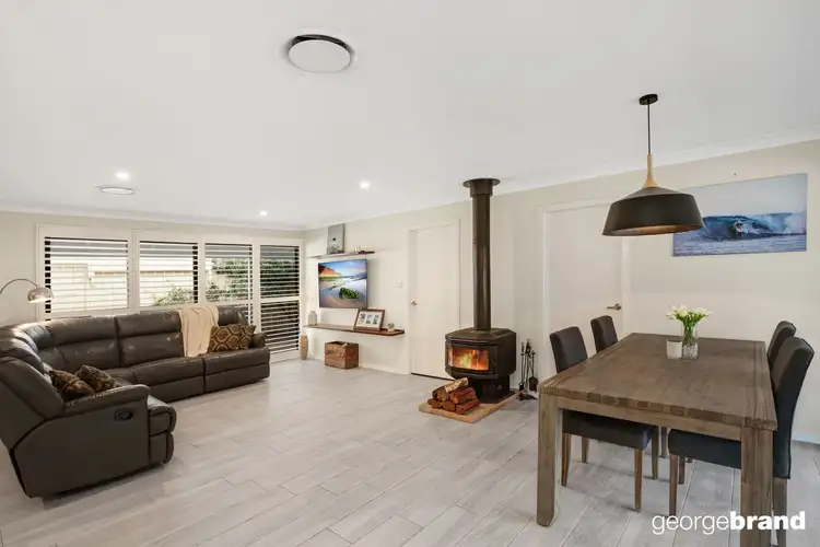 Sixth view of Homely house listing, 20 Huntly Road, Bensville NSW 2251