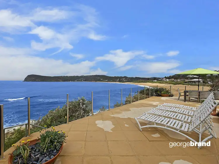 Main view of Homely house listing, 231 Del Monte Place, Copacabana NSW 2251