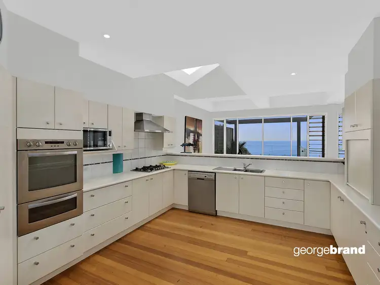 Sixth view of Homely house listing, 231 Del Monte Place, Copacabana NSW 2251