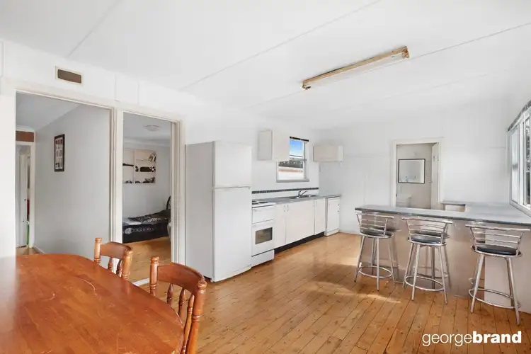 40 Robertson Road, Killarney Vale NSW 2261