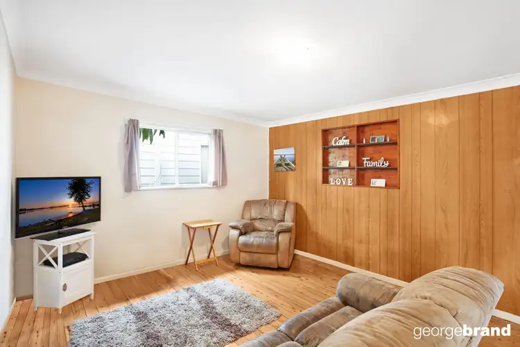 Fifth view of Homely house listing, 40 Robertson Road, Killarney Vale NSW 2261