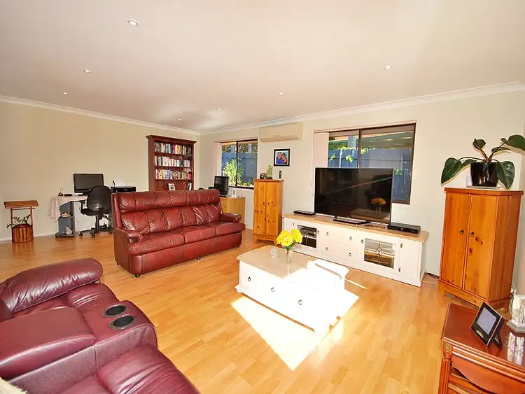 Fourth view of Homely house listing, 35 Conroy Crescent, Kariong NSW 2250