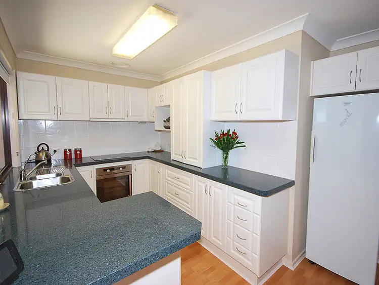 Fifth view of Homely house listing, 35 Conroy Crescent, Kariong NSW 2250