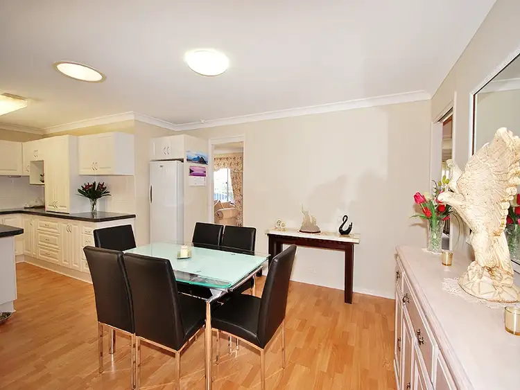 Sixth view of Homely house listing, 35 Conroy Crescent, Kariong NSW 2250