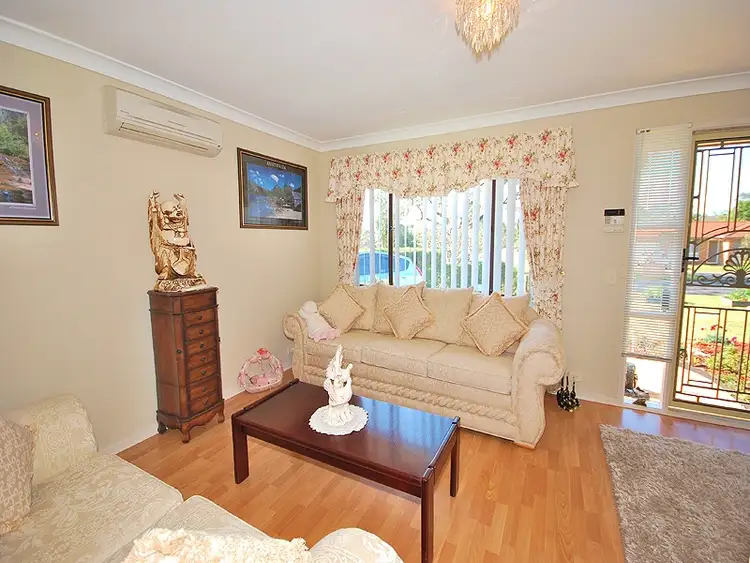 Seventh view of Homely house listing, 35 Conroy Crescent, Kariong NSW 2250