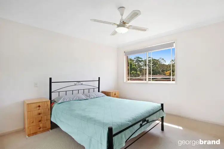 Sixth view of Homely house listing, 7 Blue Wren Close, Green Point NSW 2251