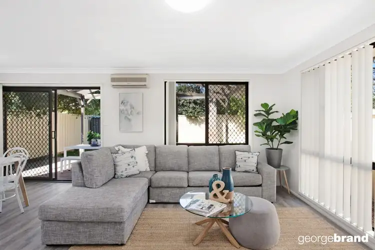 Second view of Homely house listing, 34 Erambie Road, Kincumber NSW 2251