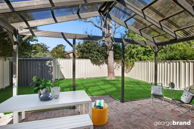 Third view of Homely house listing, 34 Erambie Road, Kincumber NSW 2251