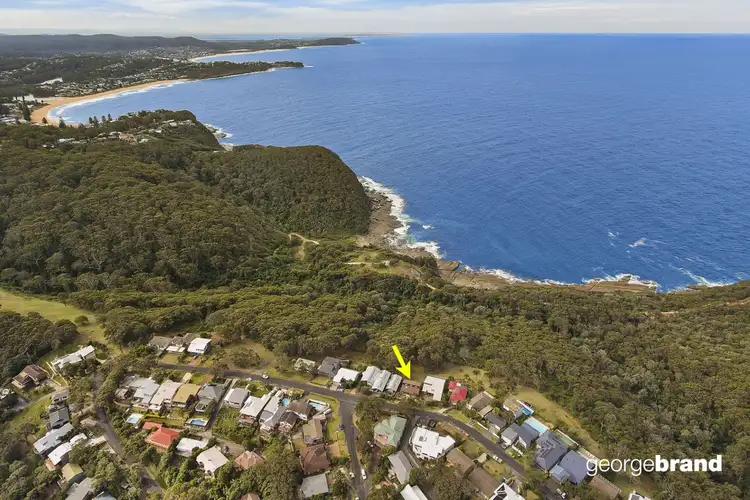 67 Del Monte Place, Copacabana NSW 2251