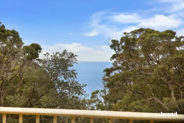 Third view of Homely house listing, 67 Del Monte Place, Copacabana NSW 2251