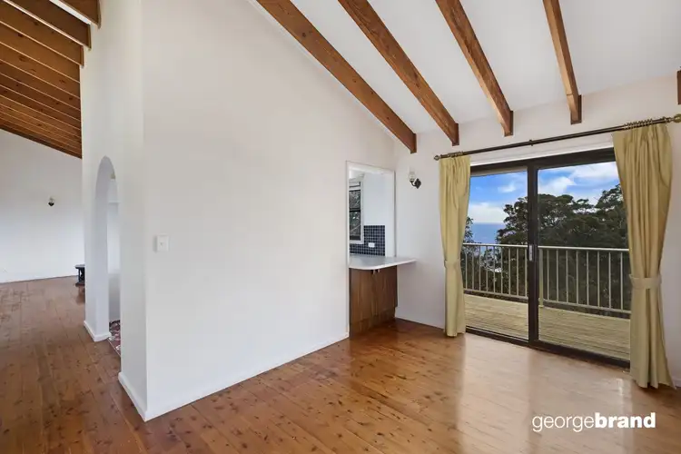 Fifth view of Homely house listing, 67 Del Monte Place, Copacabana NSW 2251