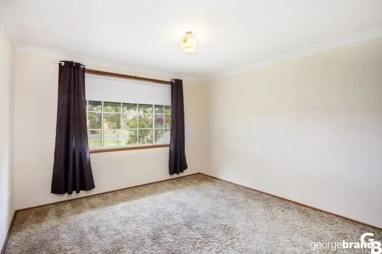 Third view of Homely house listing, 21 Restella Ave, Davistown NSW 2251